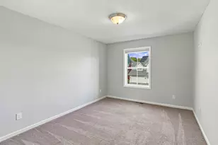 7662 Addisen Ct, Inver Grove Heights, MN 55077 - Photo 58