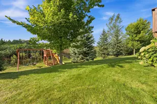 7662 Addisen Ct, Inver Grove Heights, MN 55077 - Photo 76