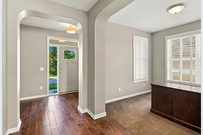 7662 Addisen Court, Inver Grove Heights, MN 55077 - Photo 8