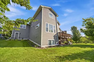 7662 Addisen Ct, Inver Grove Heights, MN 55077 - Photo 74