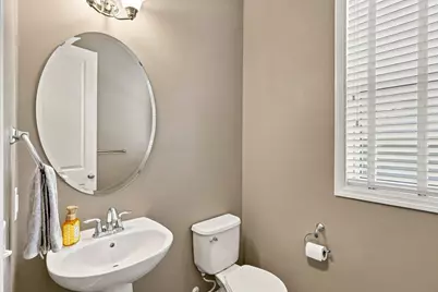 7662 Addisen Court, Inver Grove Heights, MN 55077 - Photo 12
