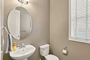 7662 Addisen Ct, Inver Grove Heights, MN 55077 - Photo 12