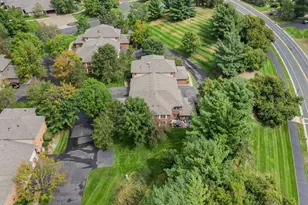 1914 Hunter Hill Rd, Hudson, WI 54016 - Photo 2