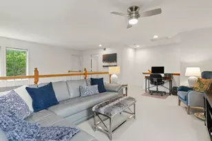 1914 Hunter Hill Rd, Hudson, WI 54016 - Photo 6