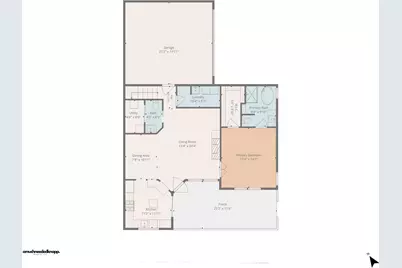 1914 Hunter Hill Road, Hudson, WI 54016 - Photo 34