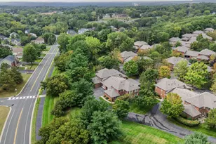 1914 Hunter Hill Rd, Hudson, WI 54016 - Photo 1