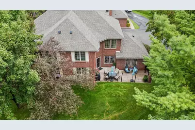 1914 Hunter Hill Road, Hudson, WI 54016 - Photo 20