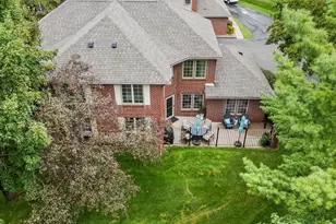 1914 Hunter Hill Rd, Hudson, WI 54016 - Photo 20