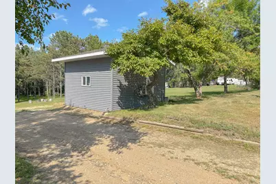 28415 W Silent Drive, Dent, MN 56528 - Photo 38