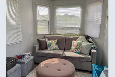 28415 W Silent Drive, Dent, MN 56528 - Photo 6
