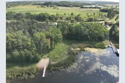 28415 W Silent Drive, Dent, MN 56528 - Photo 48