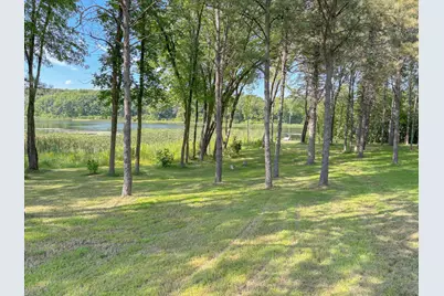 28415 W Silent Drive, Dent, MN 56528 - Photo 34