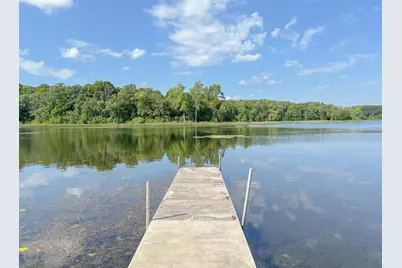 28415 W Silent Drive, Dent, MN 56528 - Photo 2