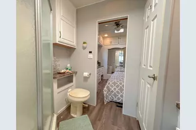 28415 W Silent Drive, Dent, MN 56528 - Photo 14