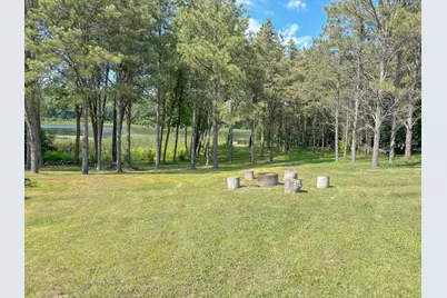 28415 W Silent Drive, Dent, MN 56528 - Photo 28