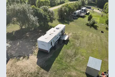 28415 W Silent Drive, Dent, MN 56528 - Photo 56