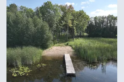 28415 W Silent Drive, Dent, MN 56528 - Photo 52