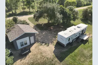 28415 W Silent Drive, Dent, MN 56528 - Photo 20