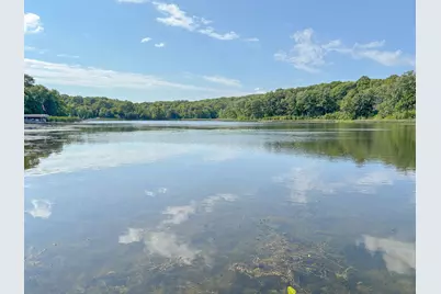 28415 W Silent Drive, Dent, MN 56528 - Photo 42