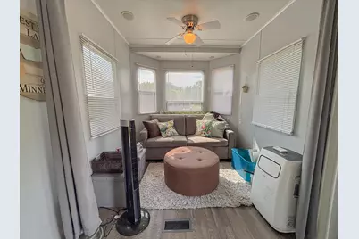 28415 W Silent Drive, Dent, MN 56528 - Photo 8