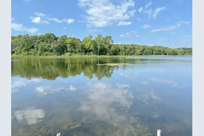 28415 W Silent Drive, Dent, MN 56528 - Photo 48