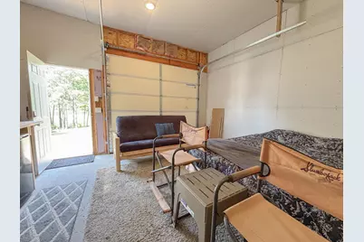 28415 W Silent Drive, Dent, MN 56528 - Photo 26