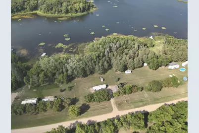 28415 W Silent Drive, Dent, MN 56528 - Photo 2