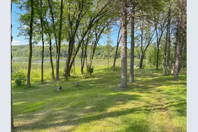 28415 W Silent Drive, Dent, MN 56528 - Photo 36
