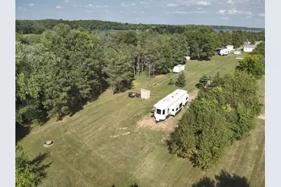 28415 W Silent Drive, Dent, MN 56528 - Photo 4