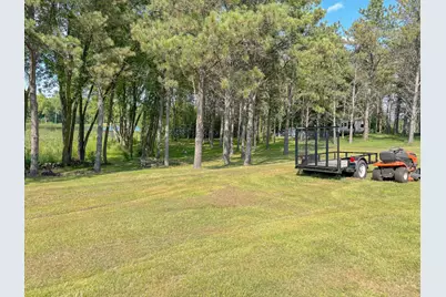28415 W Silent Drive, Dent, MN 56528 - Photo 30