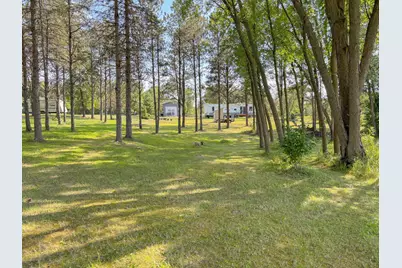 28415 W Silent Drive, Dent, MN 56528 - Photo 40