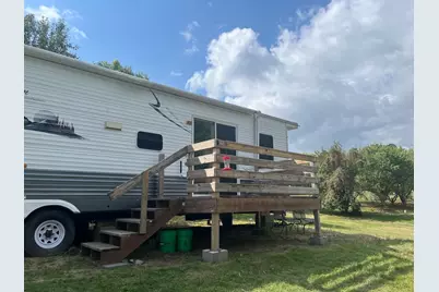 28415 W Silent Drive, Dent, MN 56528 - Photo 10