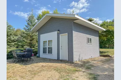 28415 W Silent Drive, Dent, MN 56528 - Photo 22