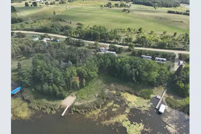 28415 W Silent Drive, Dent, MN 56528 - Photo 54