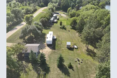 28415 W Silent Drive, Dent, MN 56528 - Photo 54