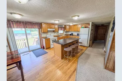1226 N Herman Street, Buffalo City, WI 54622 - Photo 4