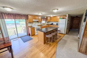 1226 N Herman St, Buffalo City, WI 54622 - Photo 4