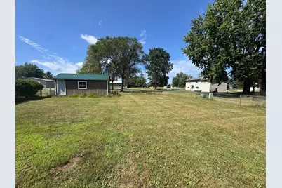 1226 N Herman Street, Buffalo City, WI 54622 - Photo 22