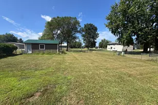 1226 N Herman St, Buffalo City, WI 54622 - Photo 22