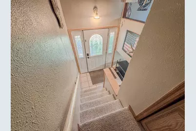 1226 N Herman Street, Buffalo City, WI 54622 - Photo 8