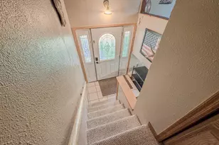1226 N Herman St, Buffalo City, WI 54622 - Photo 8