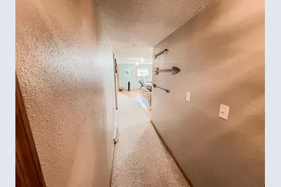 1226 N Herman Street, Buffalo City, WI 54622 - Photo 10