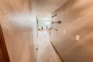 1226 N Herman St, Buffalo City, WI 54622 - Photo 10