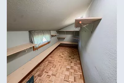1226 N Herman Street, Buffalo City, WI 54622 - Photo 14
