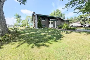 1226 N Herman St, Buffalo City, WI 54622 - Photo 1