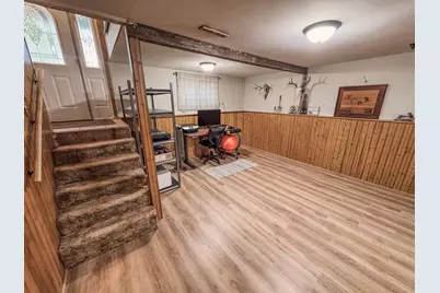 1226 N Herman Street, Buffalo City, WI 54622 - Photo 18