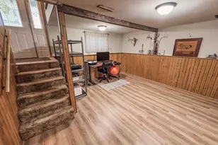 1226 N Herman St, Buffalo City, WI 54622 - Photo 18
