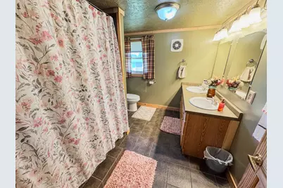 1226 N Herman Street, Buffalo City, WI 54622 - Photo 16