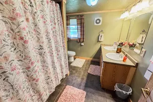 1226 N Herman St, Buffalo City, WI 54622 - Photo 16