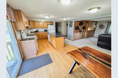 1226 N Herman Street, Buffalo City, WI 54622 - Photo 6